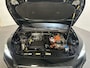 CUPRA Formentor 1.4 e-Hybrid VZ 245PK Copper Edition Camera Stoelverwarming Virtual Cockpit