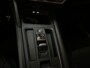 CUPRA Formentor 1.4 e-Hybrid VZ 245PK Copper Edition Camera Stoelverwarming Virtual Cockpit