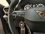 CUPRA Formentor 1.4 e-Hybrid VZ 245PK Copper Edition Camera Stoelverwarming Virtual Cockpit