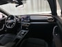CUPRA Formentor 1.4 e-Hybrid VZ 245PK Copper Edition Camera Stoelverwarming Virtual Cockpit