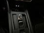 CUPRA Formentor 1.4 e-Hybrid VZ 245PK Copper Edition Camera Stoelverwarming Virtual Cockpit