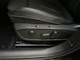 CUPRA Formentor 1.4 e-Hybrid VZ 245PK Copper Edition Camera Stoelverwarming Virtual Cockpit
