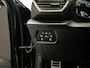 CUPRA Formentor 1.4 e-Hybrid VZ 245PK Copper Edition Camera Stoelverwarming Virtual Cockpit