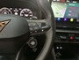 CUPRA Formentor 1.4 e-Hybrid VZ 245PK Copper Edition Camera Stoelverwarming Virtual Cockpit