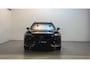 CUPRA Formentor 1.4 e-Hybrid VZ 245PK Copper Edition Camera Stoelverwarming Virtual Cockpit