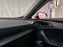 CUPRA Formentor 1.4 e-Hybrid VZ 245PK Copper Edition Camera Stoelverwarming Virtual Cockpit