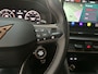 CUPRA Formentor 1.4 e-Hybrid VZ 245PK Copper Edition Camera Stoelverwarming Virtual Cockpit
