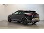 CUPRA Formentor 1.4 e-Hybrid VZ 245PK Copper Edition Camera Stoelverwarming Virtual Cockpit