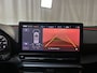 CUPRA Formentor 1.4 e-Hybrid VZ 245PK Copper Edition Camera Stoelverwarming Virtual Cockpit