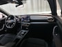 CUPRA Formentor 1.4 e-Hybrid VZ 245PK Copper Edition Camera Stoelverwarming Virtual Cockpit