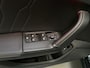 CUPRA Formentor 1.4 e-Hybrid VZ 245PK Copper Edition Camera Stoelverwarming Virtual Cockpit