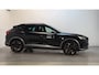 CUPRA Formentor 1.4 e-Hybrid VZ 245PK Copper Edition Camera Stoelverwarming Virtual Cockpit