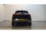 CUPRA Formentor 1.4 e-Hybrid VZ 245PK Copper Edition Camera Stoelverwarming Virtual Cockpit