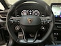 CUPRA Formentor 1.4 e-Hybrid VZ 245PK Copper Edition Camera Stoelverwarming Virtual Cockpit