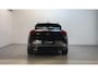 CUPRA Formentor 1.4 e-Hybrid VZ 245PK Copper Edition Camera Stoelverwarming Virtual Cockpit