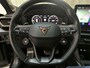 CUPRA Formentor 1.4 e-Hybrid VZ 245PK Copper Edition Camera Stoelverwarming Virtual Cockpit
