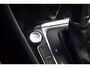 Volkswagen Golf Variant 1.5 TSI Highline Automaat | Digitaal Cockpit | Stoelverwarming