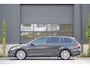 Volkswagen Golf Variant 1.5 TSI Highline Automaat | Digitaal Cockpit | Stoelverwarming