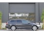 Volkswagen Golf Variant 1.5 TSI Highline Automaat | Digitaal Cockpit | Stoelverwarming