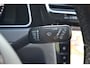 Volkswagen Golf Variant 1.5 TSI Highline Automaat | Digitaal Cockpit | Stoelverwarming