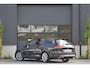 Volkswagen Golf Variant 1.5 TSI Highline Automaat | Digitaal Cockpit | Stoelverwarming