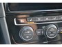 Volkswagen Golf Variant 1.5 TSI Highline Automaat | Digitaal Cockpit | Stoelverwarming
