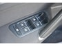 Volkswagen Golf Variant 1.5 TSI Highline Automaat | Digitaal Cockpit | Stoelverwarming