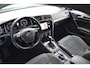 Volkswagen Golf Variant 1.5 TSI Highline Automaat | Digitaal Cockpit | Stoelverwarming