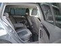 Volkswagen Golf Variant 1.5 TSI Highline Automaat | Digitaal Cockpit | Stoelverwarming