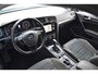 Volkswagen Golf Variant 1.5 TSI Highline Automaat | Digitaal Cockpit | Stoelverwarming
