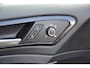 Volkswagen Golf Variant 1.5 TSI Highline Automaat | Digitaal Cockpit | Stoelverwarming
