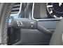 Volkswagen Golf Variant 1.5 TSI Highline Automaat | Digitaal Cockpit | Stoelverwarming