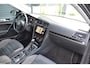 Volkswagen Golf Variant 1.5 TSI Highline Automaat | Digitaal Cockpit | Stoelverwarming