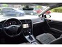 Volkswagen Golf Variant 1.5 TSI Highline Automaat | Digitaal Cockpit | Stoelverwarming