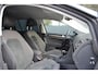 Volkswagen Golf Variant 1.5 TSI Highline Automaat | Digitaal Cockpit | Stoelverwarming