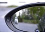 Volkswagen Golf Variant 1.5 TSI Highline Automaat | Digitaal Cockpit | Stoelverwarming