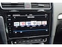 Volkswagen Golf Variant 1.5 TSI Highline Automaat | Digitaal Cockpit | Stoelverwarming