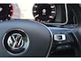 Volkswagen Golf Variant 1.5 TSI Highline Automaat | Digitaal Cockpit | Stoelverwarming