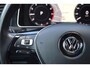 Volkswagen Golf Variant 1.5 TSI Highline Automaat | Digitaal Cockpit | Stoelverwarming