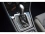 Volkswagen Golf Variant 1.5 TSI Highline Automaat | Digitaal Cockpit | Stoelverwarming