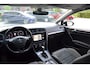 Volkswagen Golf Variant 1.5 TSI Highline Automaat | Digitaal Cockpit | Stoelverwarming