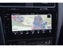 Volkswagen Golf Variant 1.5 TSI Highline Automaat | Digitaal Cockpit | Stoelverwarming