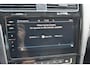 Volkswagen Golf Variant 1.5 TSI Highline Automaat | Digitaal Cockpit | Stoelverwarming