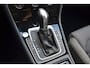 Volkswagen Golf Variant 1.5 TSI Highline Automaat | Digitaal Cockpit | Stoelverwarming