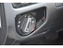 Volkswagen Golf Variant 1.5 TSI Highline Automaat | Digitaal Cockpit | Stoelverwarming