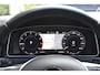 Volkswagen Golf Variant 1.5 TSI Highline Automaat | Digitaal Cockpit | Stoelverwarming