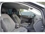 Volkswagen Golf Variant 1.5 TSI Highline Automaat | Digitaal Cockpit | Stoelverwarming