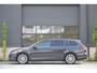 Volkswagen Golf Variant 1.5 TSI Highline Automaat | Digitaal Cockpit | Stoelverwarming