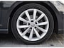 Volkswagen Golf Variant 1.5 TSI Highline Automaat | Digitaal Cockpit | Stoelverwarming