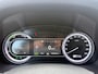 Kia Niro Hybrid 1.6 GDi BusinessLine 2e Eigenaar|Navi|Clima|Cruise|Camera|Trekhaak|Stoel+Stuur verw|PDC|SoH 100%|N.A.P|Nieuwe APK bij Aflevering